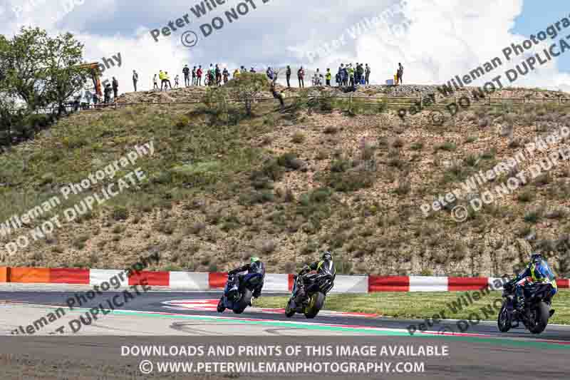 cadwell no limits trackday;cadwell park;cadwell park photographs;cadwell trackday photographs;enduro digital images;event digital images;eventdigitalimages;navarra;no limits trackdays;peter wileman photography;racing digital images;trackday digital images;trackday photos